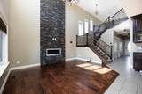 619 Heritage Drive - Photo 7
