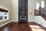619 Heritage Drive - Photo 8