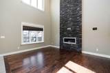 619 Heritage Drive - Photo 9