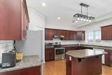 247 Pacific Crescent - Photo 10