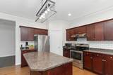 247 Pacific Crescent - Photo 11