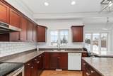 247 Pacific Crescent - Photo 12