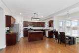 247 Pacific Crescent - Photo 13