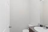 247 Pacific Crescent - Photo 14