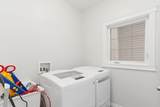 247 Pacific Crescent - Photo 15