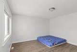 247 Pacific Crescent - Photo 17