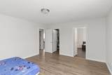 247 Pacific Crescent - Photo 18