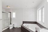 247 Pacific Crescent - Photo 19