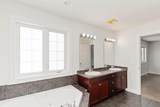 247 Pacific Crescent - Photo 20