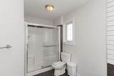 247 Pacific Crescent - Photo 21