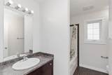 247 Pacific Crescent - Photo 23