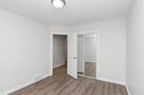 247 Pacific Crescent - Photo 25