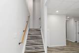247 Pacific Crescent - Photo 29