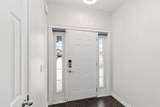 247 Pacific Crescent - Photo 3