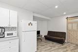 247 Pacific Crescent - Photo 32