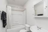 247 Pacific Crescent - Photo 35
