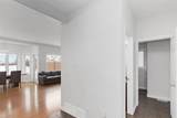 247 Pacific Crescent - Photo 4