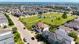 247 Pacific Crescent - Photo 41
