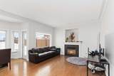247 Pacific Crescent - Photo 6