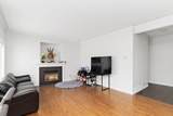 247 Pacific Crescent - Photo 7