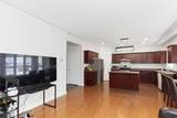247 Pacific Crescent - Photo 8
