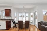247 Pacific Crescent - Photo 9