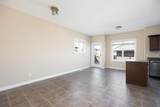 136 Coyote Crescent - Photo 10