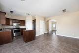 136 Coyote Crescent - Photo 11