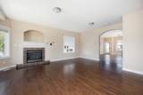 136 Coyote Crescent - Photo 12