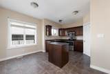 136 Coyote Crescent - Photo 13