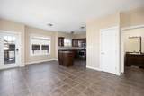 136 Coyote Crescent - Photo 14
