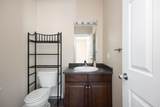 136 Coyote Crescent - Photo 15