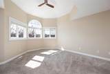 136 Coyote Crescent - Photo 16