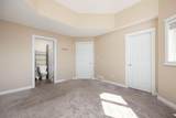 136 Coyote Crescent - Photo 17