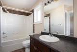 136 Coyote Crescent - Photo 18