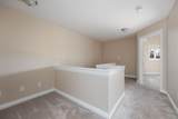 136 Coyote Crescent - Photo 19