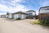 136 Coyote Crescent - Photo 2