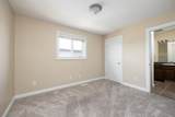 136 Coyote Crescent - Photo 20