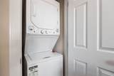 136 Coyote Crescent - Photo 21