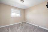 136 Coyote Crescent - Photo 22