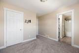 136 Coyote Crescent - Photo 23