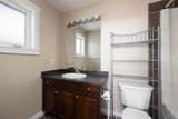136 Coyote Crescent - Photo 24