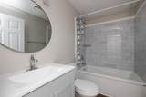 136 Coyote Crescent - Photo 25