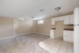 136 Coyote Crescent - Photo 26