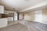 136 Coyote Crescent - Photo 27