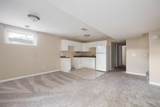136 Coyote Crescent - Photo 28