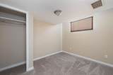 136 Coyote Crescent - Photo 29