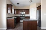 136 Coyote Crescent - Photo 3