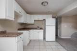 136 Coyote Crescent - Photo 30