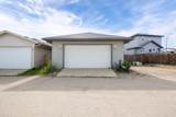 136 Coyote Crescent - Photo 31